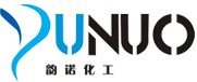 Yunuo Chemical