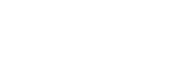 Yunuo Chemical
