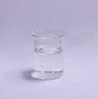image01